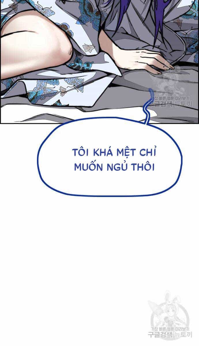 Thể Thao Cực Hạn - Chương 461 - ảnh 44