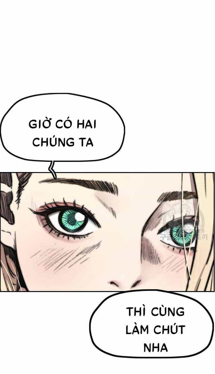 Thể Thao Cực Hạn - Chương 461 - ảnh 65