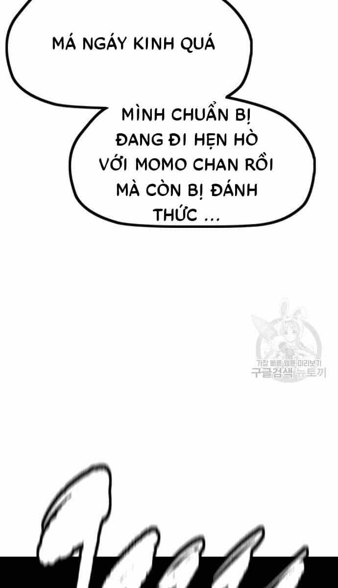 Thể Thao Cực Hạn - Chương 461 - ảnh 7