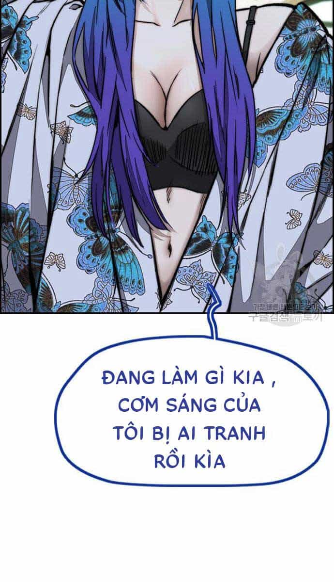 Thể Thao Cực Hạn - Chương 461 - ảnh 73