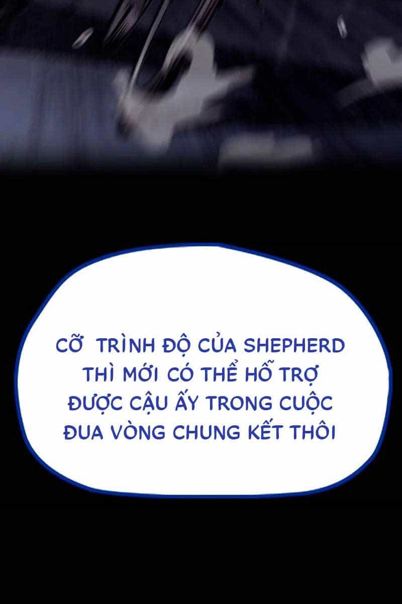 Thể Thao Cực Hạn - Chương 462 - ảnh 111
