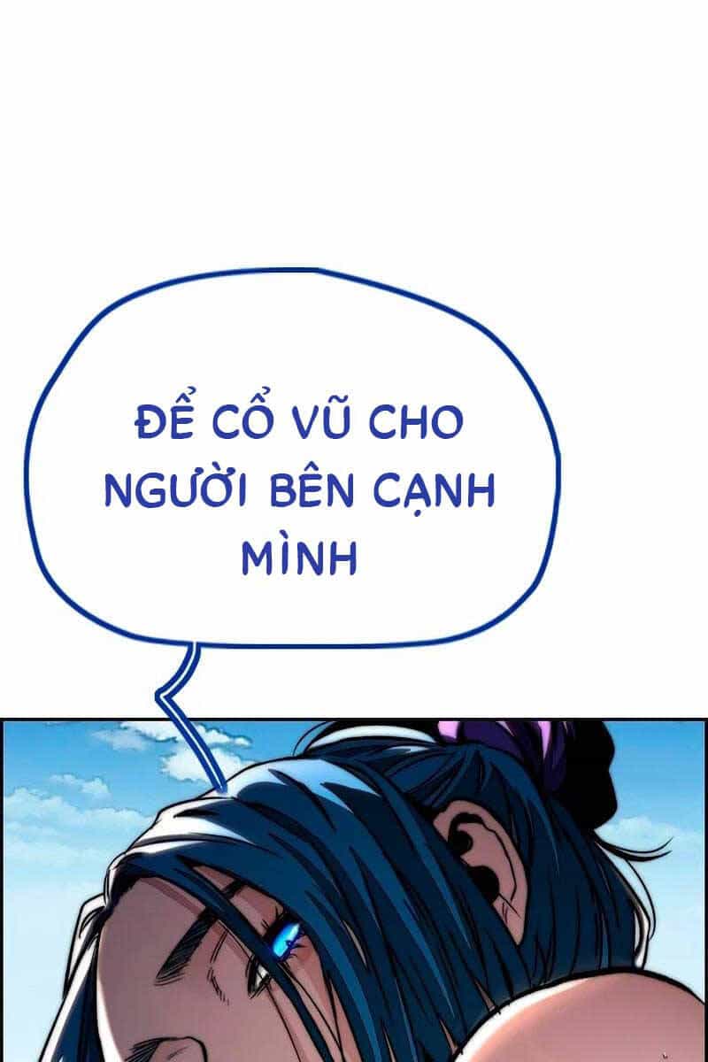 Thể Thao Cực Hạn - Chương 462 - ảnh 120
