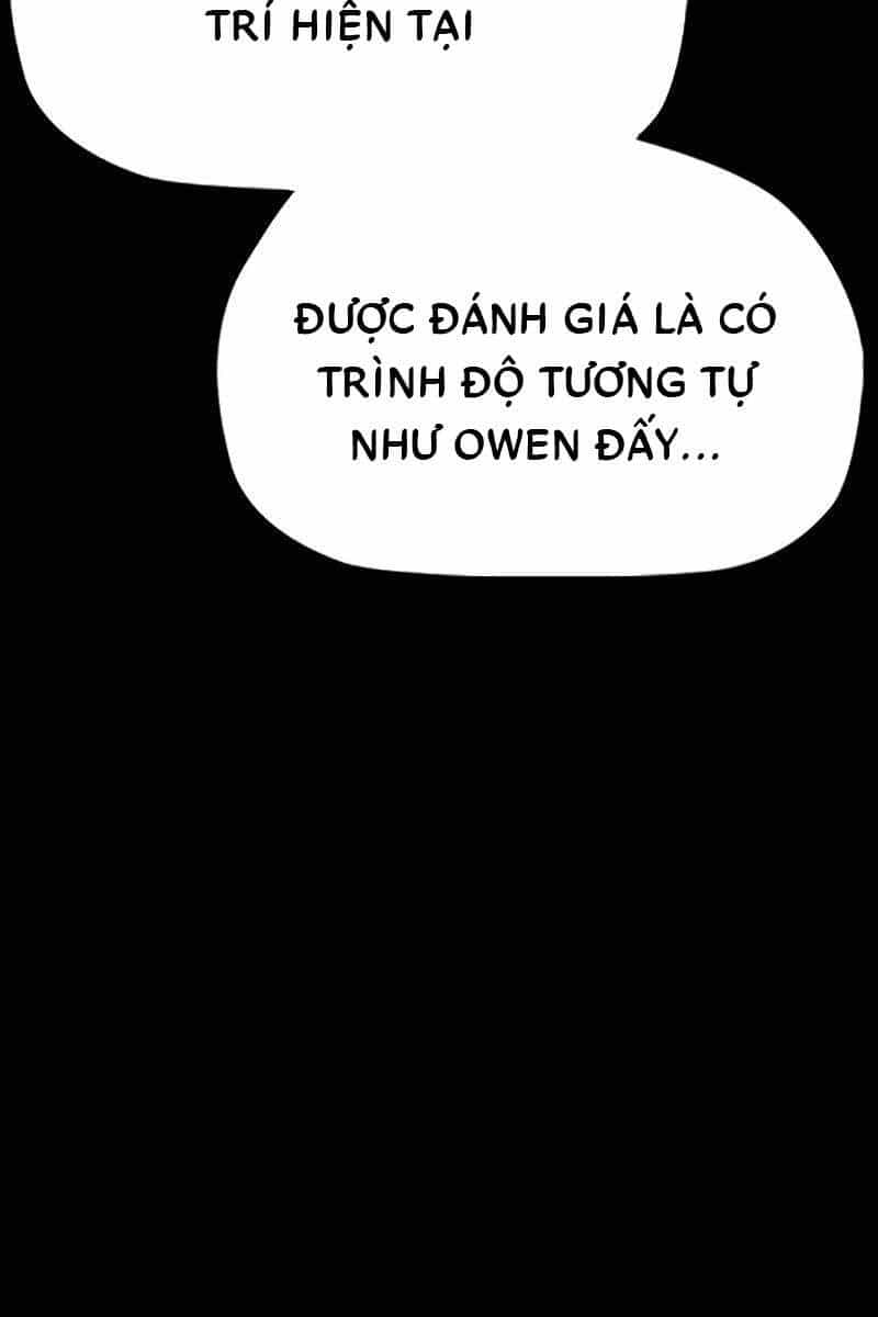 Thể Thao Cực Hạn - Chương 462 - ảnh 178