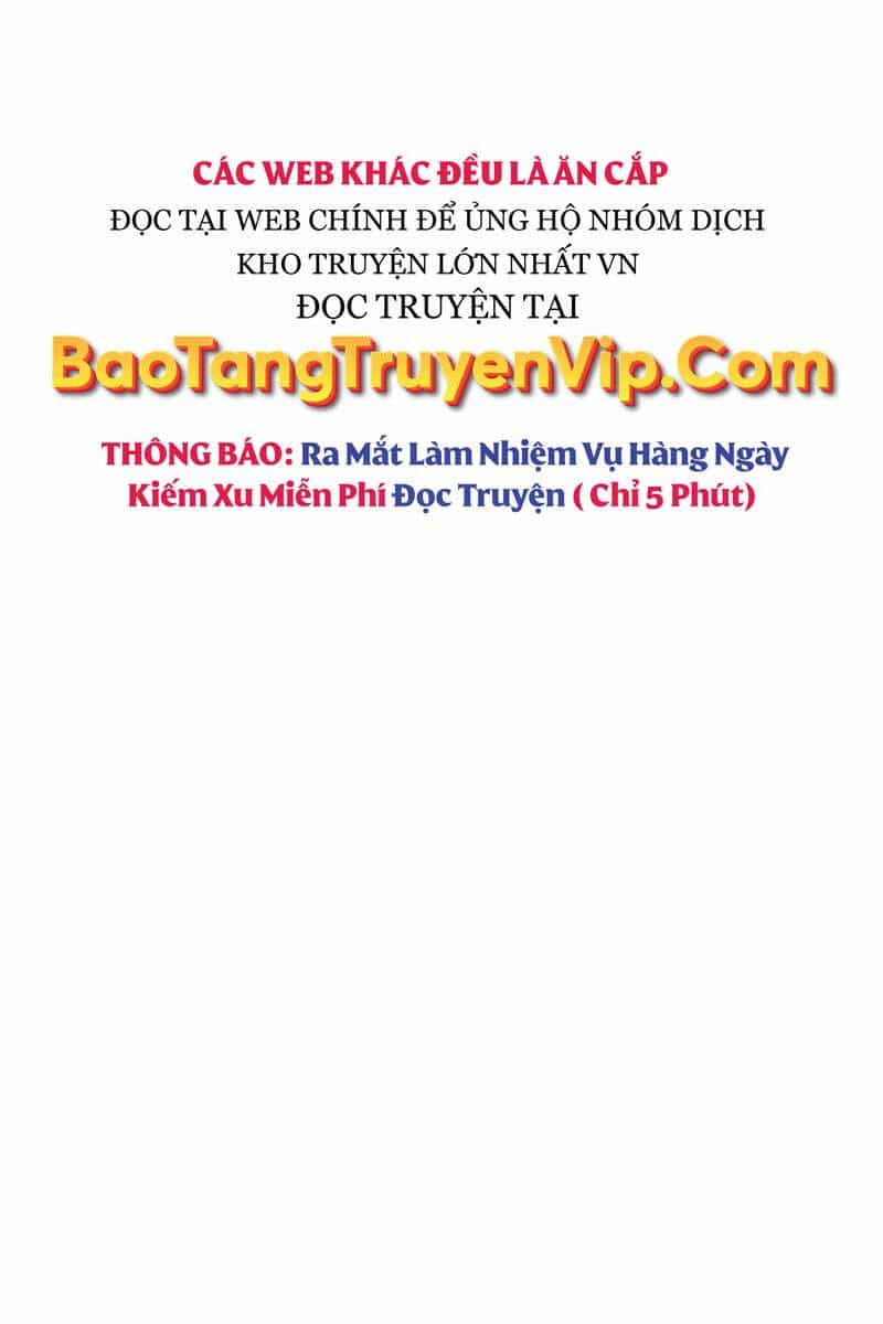 Thể Thao Cực Hạn - Chương 462 - ảnh 190