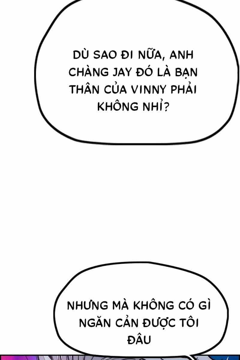 Thể Thao Cực Hạn - Chương 462 - ảnh 198