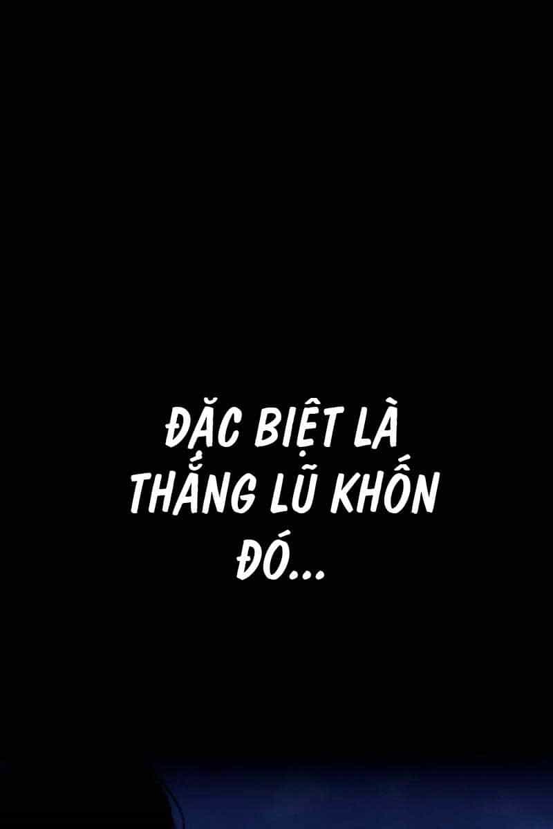 Thể Thao Cực Hạn - Chương 462 - ảnh 32