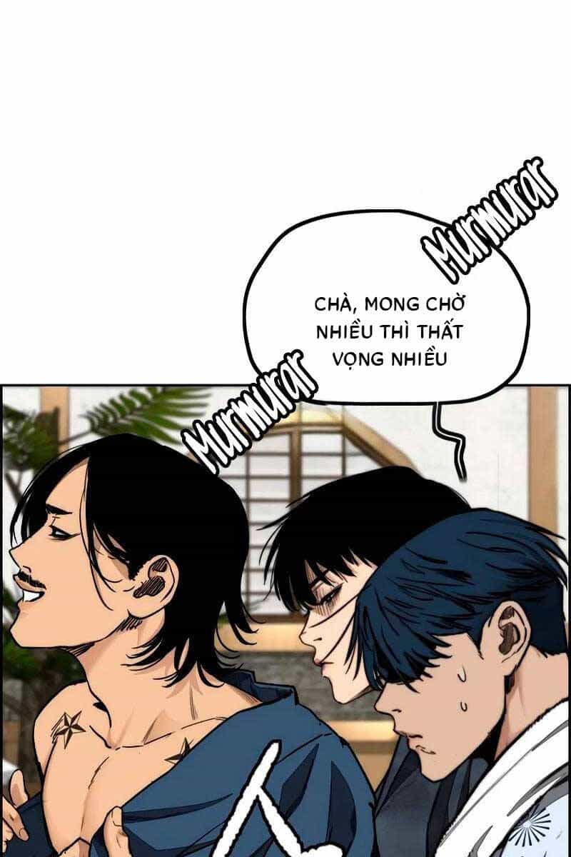 Thể Thao Cực Hạn - Chương 462 - ảnh 6