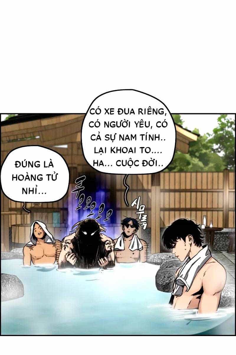 Thể Thao Cực Hạn - Chương 462 - ảnh 65