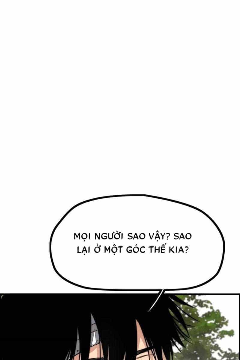 Thể Thao Cực Hạn - Chương 462 - ảnh 66