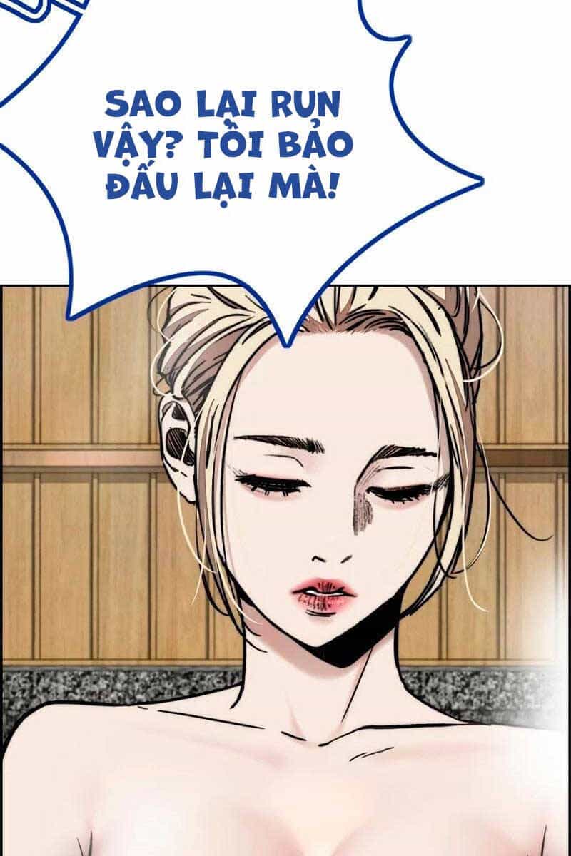 Thể Thao Cực Hạn - Chương 462 - ảnh 80
