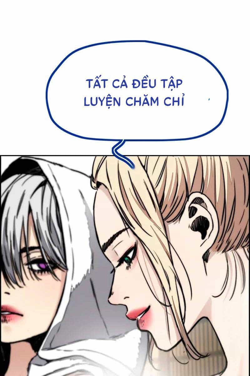 Thể Thao Cực Hạn - Chương 462 - ảnh 84