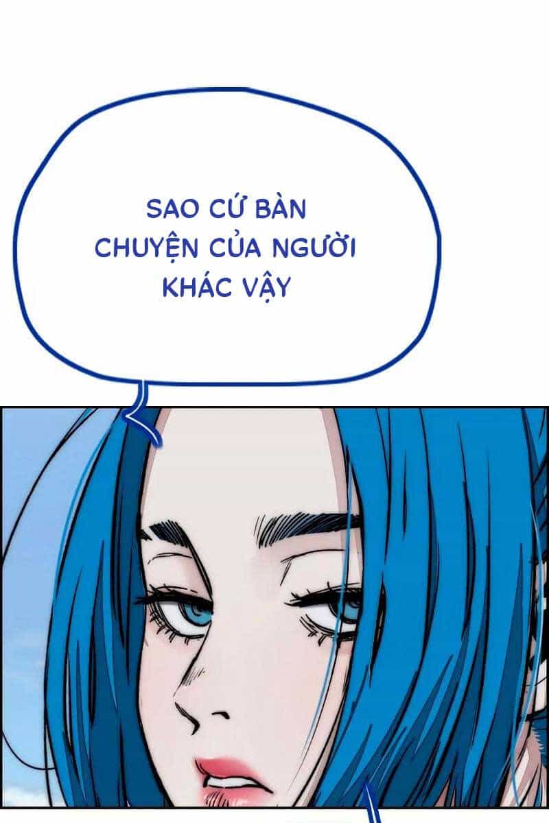 Thể Thao Cực Hạn - Chương 462 - ảnh 91