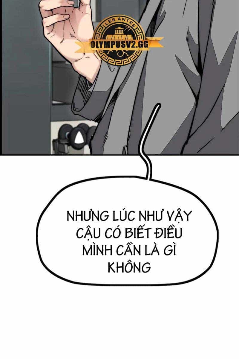 Thể Thao Cực Hạn - Chương 463 - ảnh 113