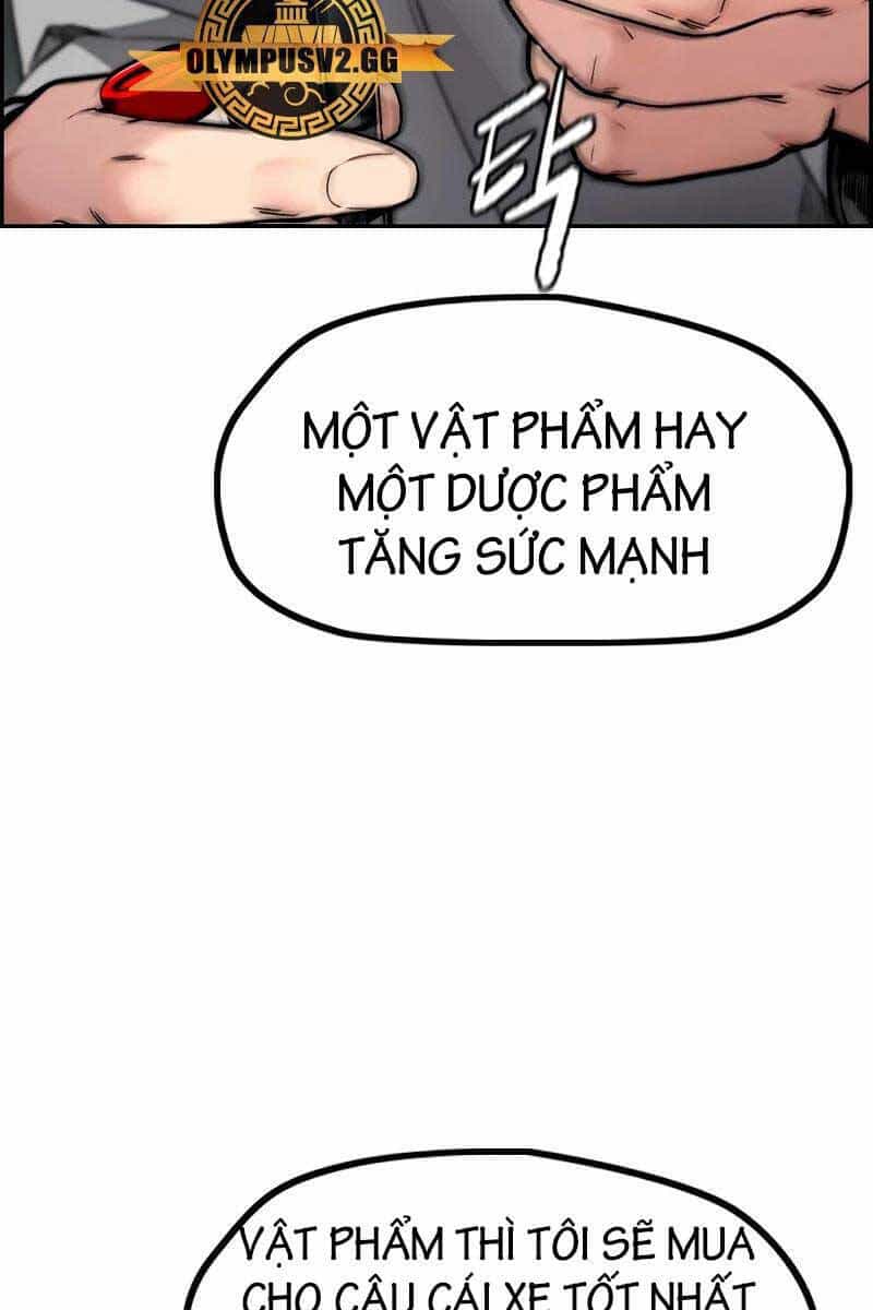 Thể Thao Cực Hạn - Chương 463 - ảnh 115
