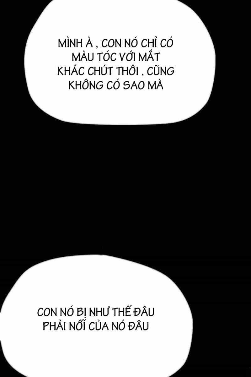 Thể Thao Cực Hạn - Chương 463 - ảnh 138