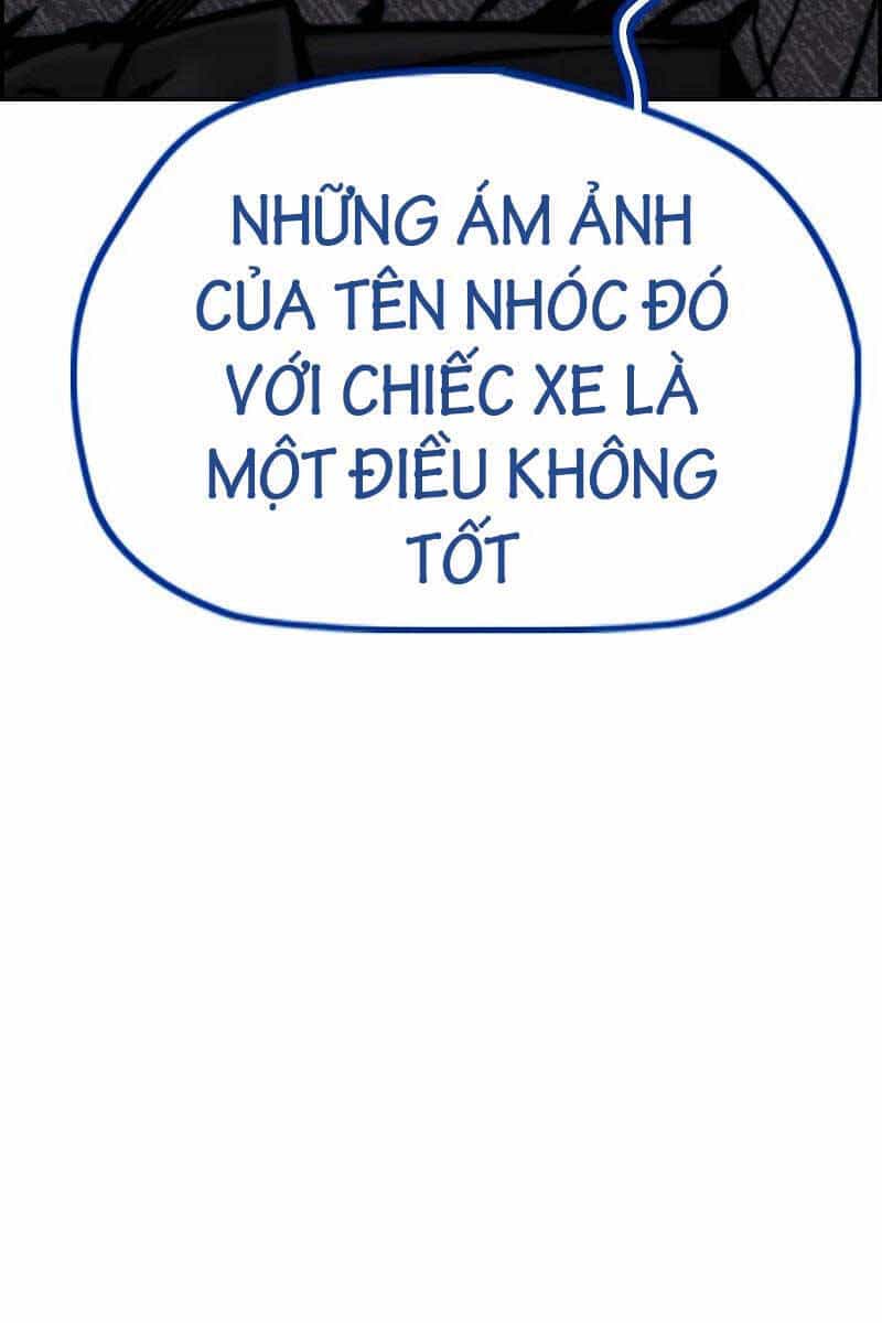 Thể Thao Cực Hạn - Chương 463 - ảnh 39