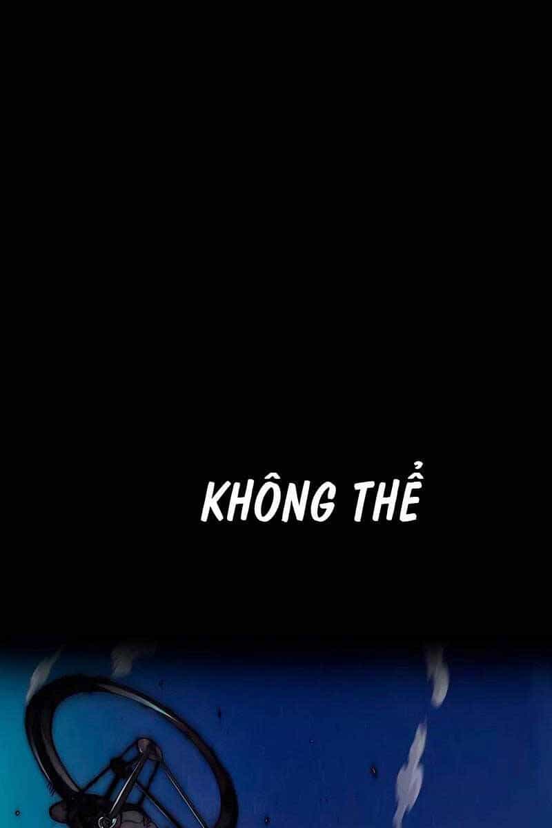 Thể Thao Cực Hạn - Chương 463 - ảnh 80
