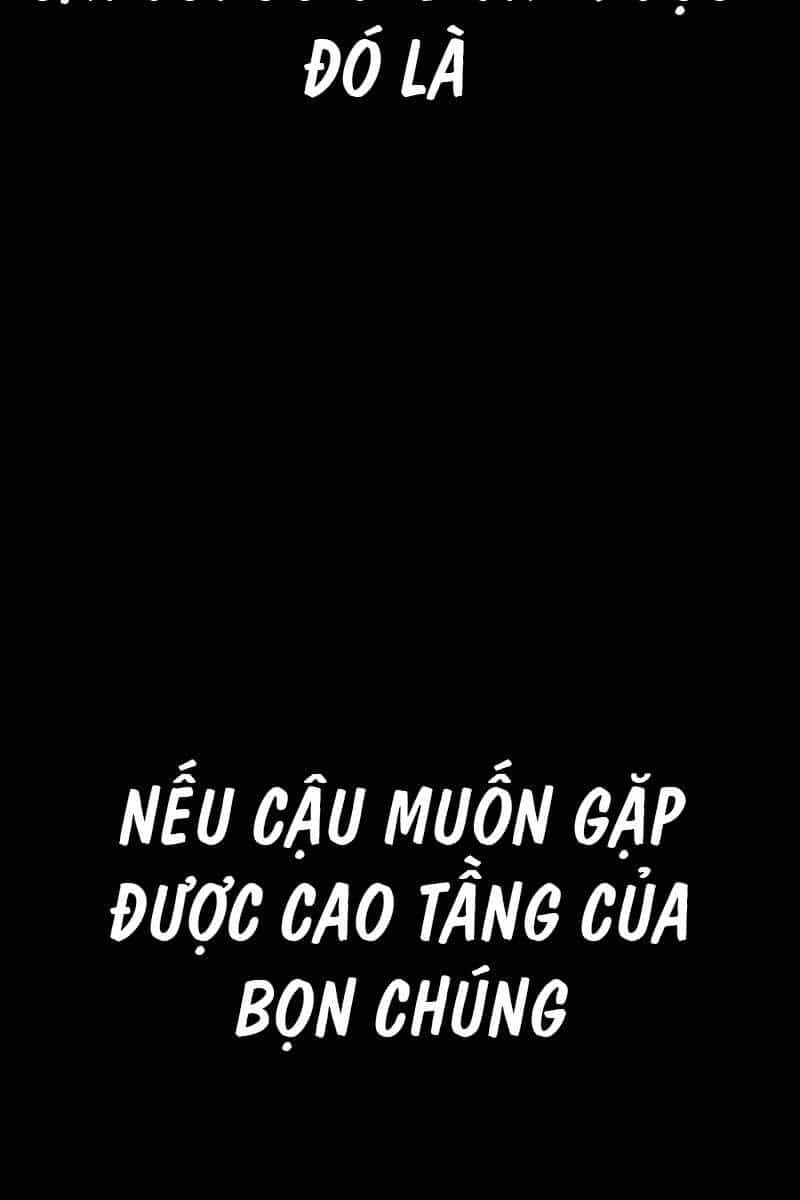 Thể Thao Cực Hạn - Chương 463.5 - ảnh 105
