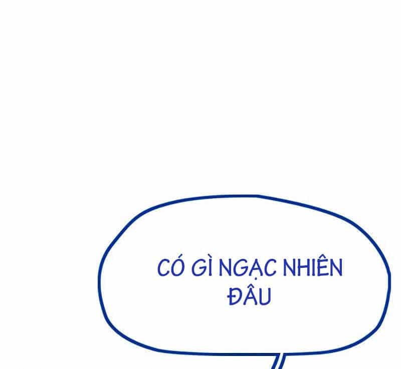 Thể Thao Cực Hạn - Chương 463.5 - ảnh 137