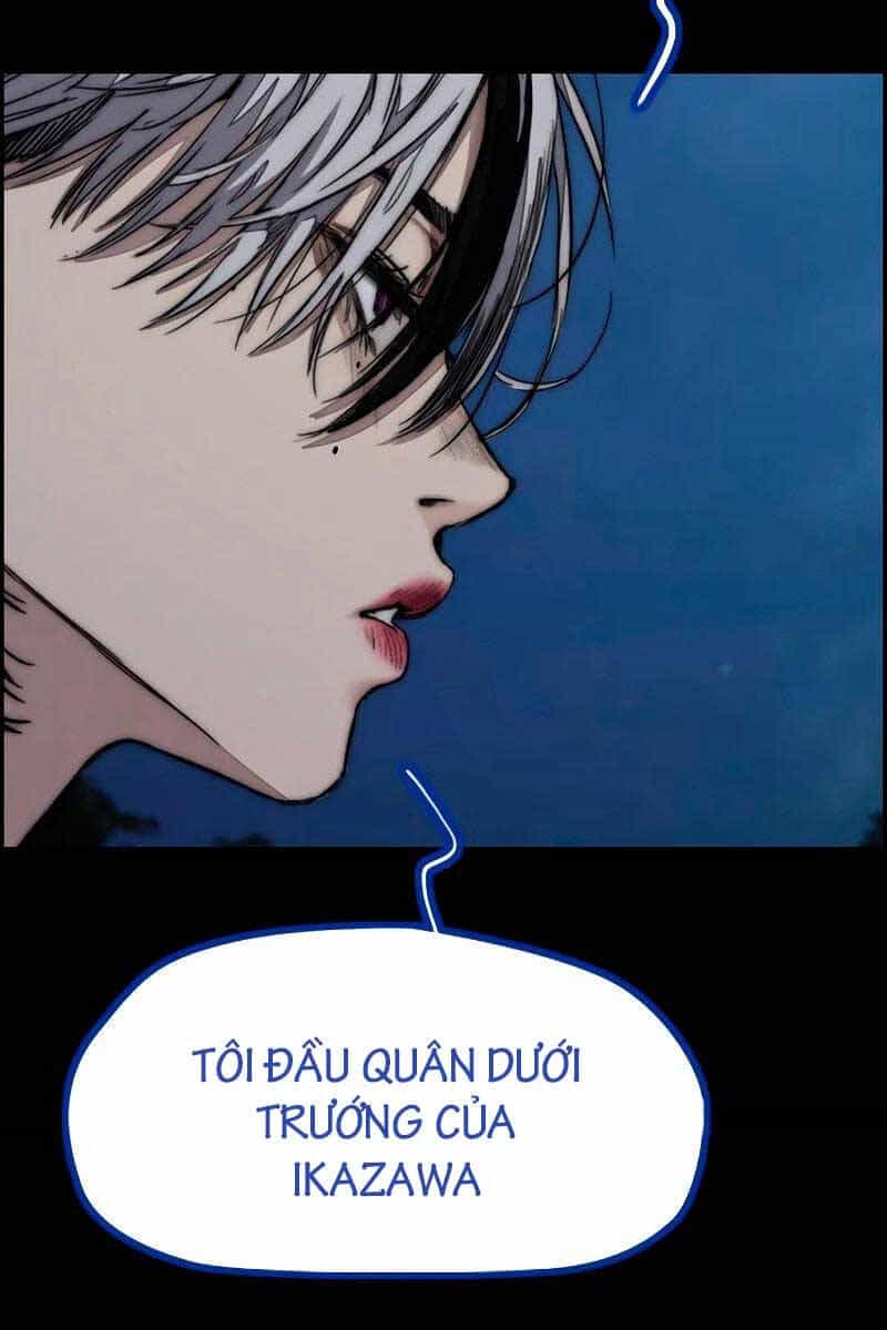Thể Thao Cực Hạn - Chương 463.5 - ảnh 40