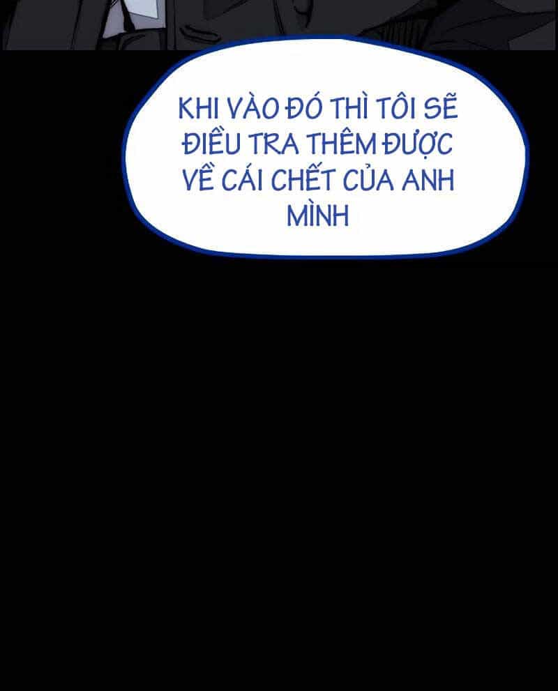 Thể Thao Cực Hạn - Chương 463.5 - ảnh 43