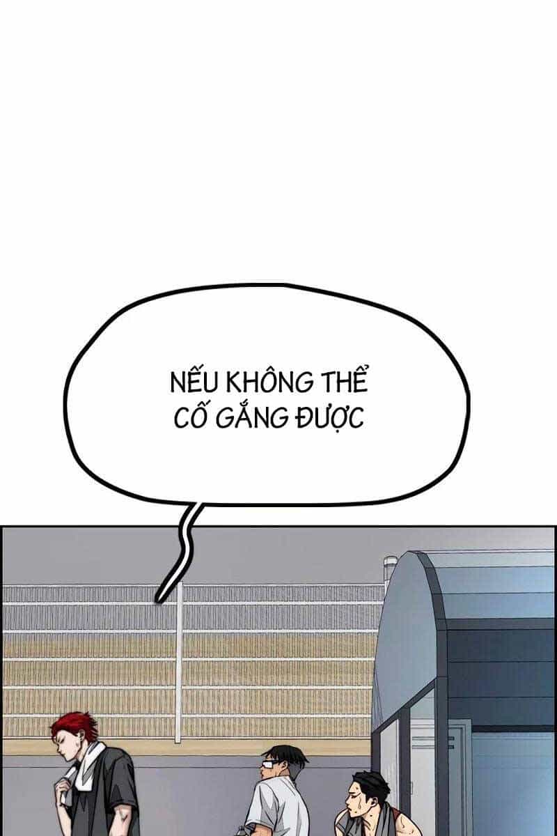 Thể Thao Cực Hạn - Chương 464 - ảnh 148