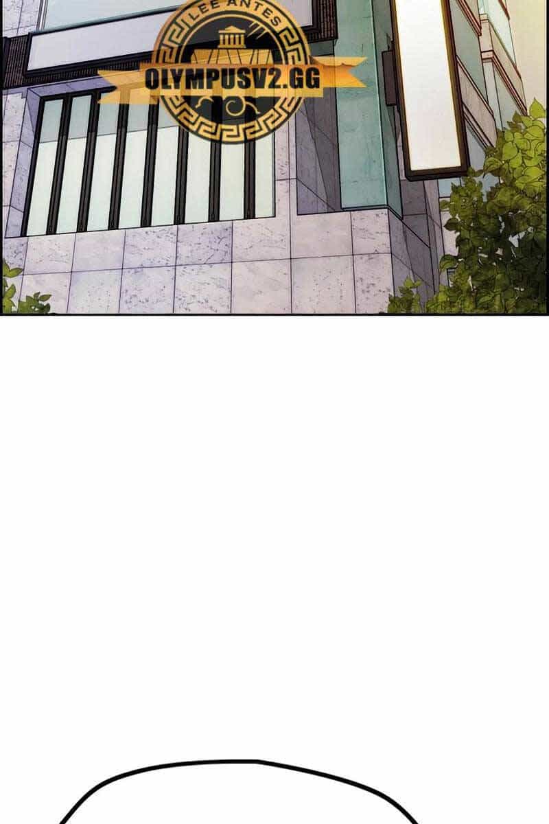 Thể Thao Cực Hạn - Chương 464 - ảnh 152