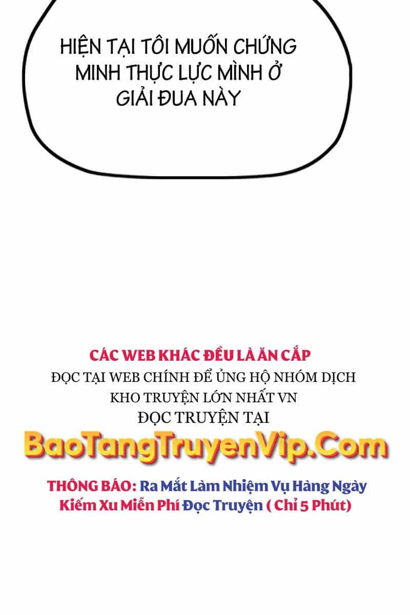 Thể Thao Cực Hạn - Chương 464 - ảnh 161