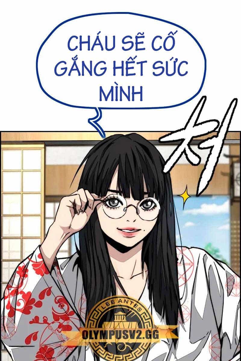 Thể Thao Cực Hạn - Chương 464 - ảnh 24