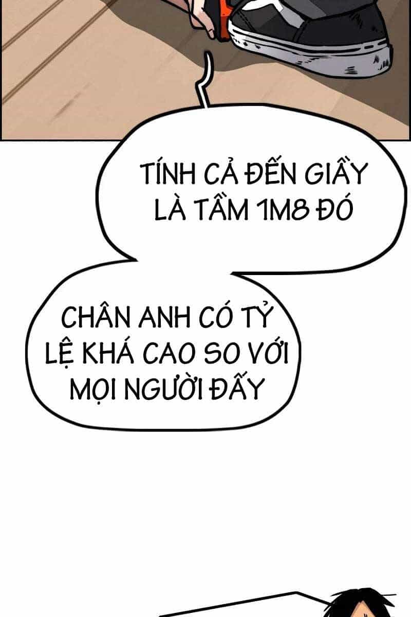Thể Thao Cực Hạn - Chương 464 - ảnh 65