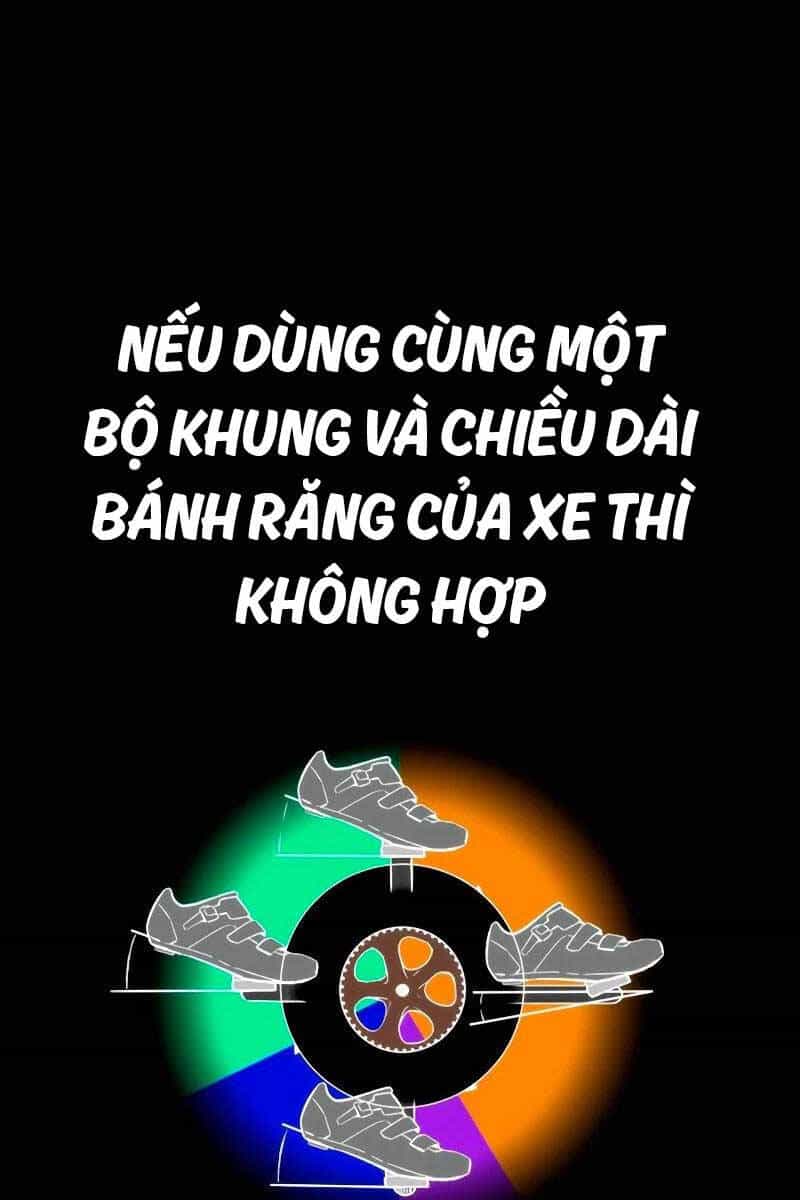 Thể Thao Cực Hạn - Chương 464 - ảnh 89