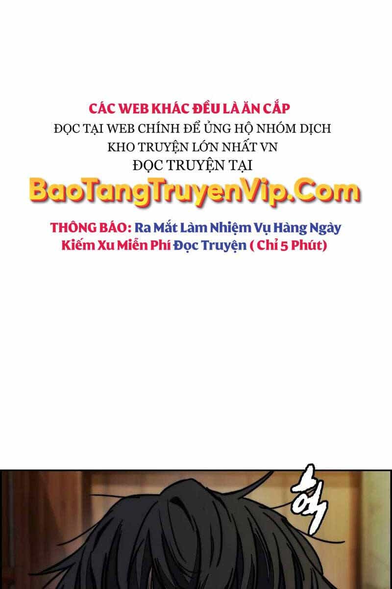 Thể Thao Cực Hạn - Chương 465 - ảnh 125