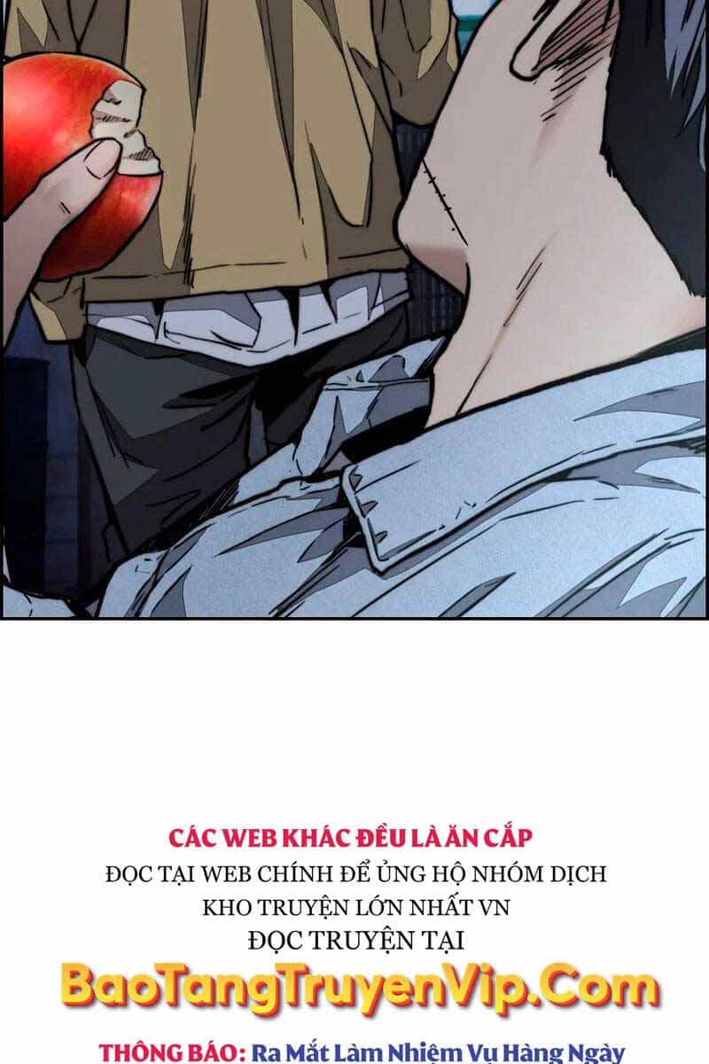 Thể Thao Cực Hạn - Chương 465 - ảnh 137
