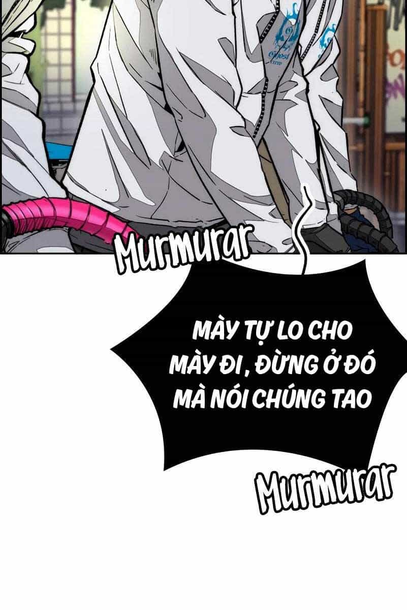 Thể Thao Cực Hạn - Chương 466 - ảnh 102