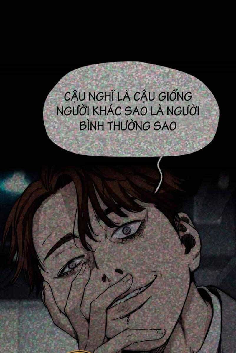 Thể Thao Cực Hạn - Chương 466 - ảnh 116