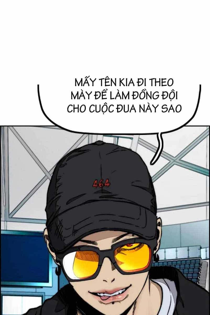 Thể Thao Cực Hạn - Chương 466 - ảnh 42