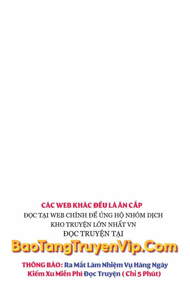 Thể Thao Cực Hạn - Chương 466 - ảnh 80