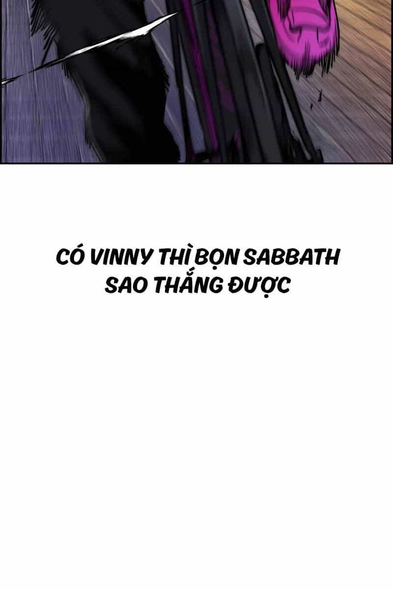 Thể Thao Cực Hạn - Chương 467 - ảnh 14