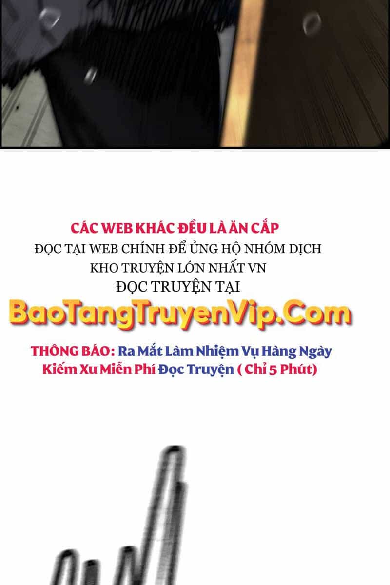 Thể Thao Cực Hạn - Chương 467 - ảnh 176