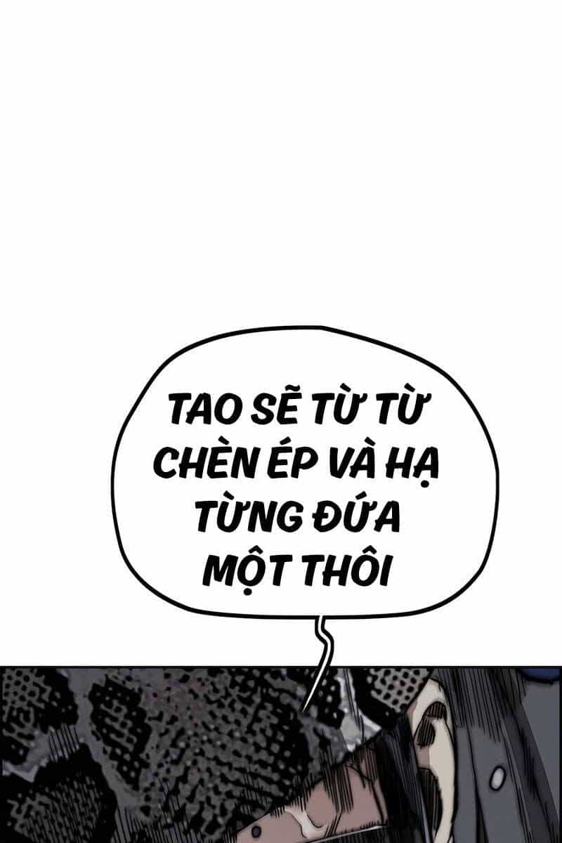 Thể Thao Cực Hạn - Chương 467 - ảnh 197