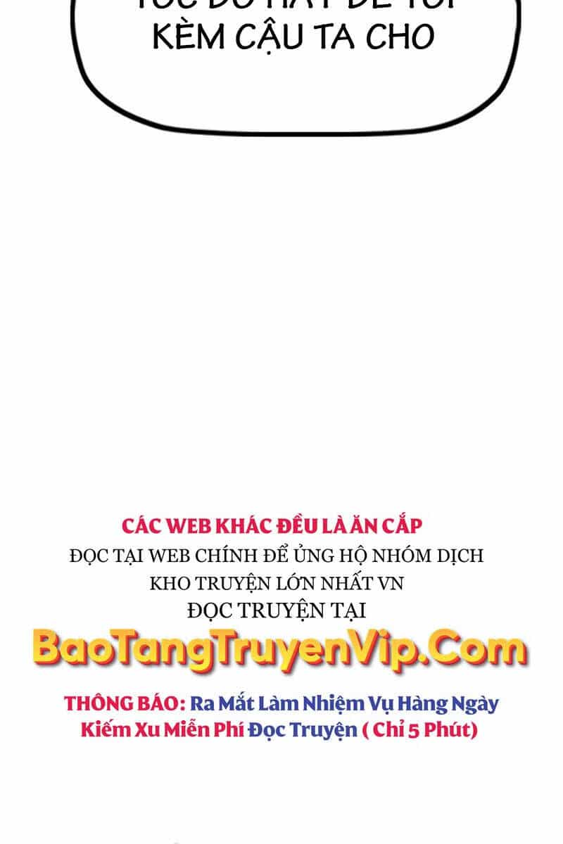 Thể Thao Cực Hạn - Chương 467 - ảnh 45
