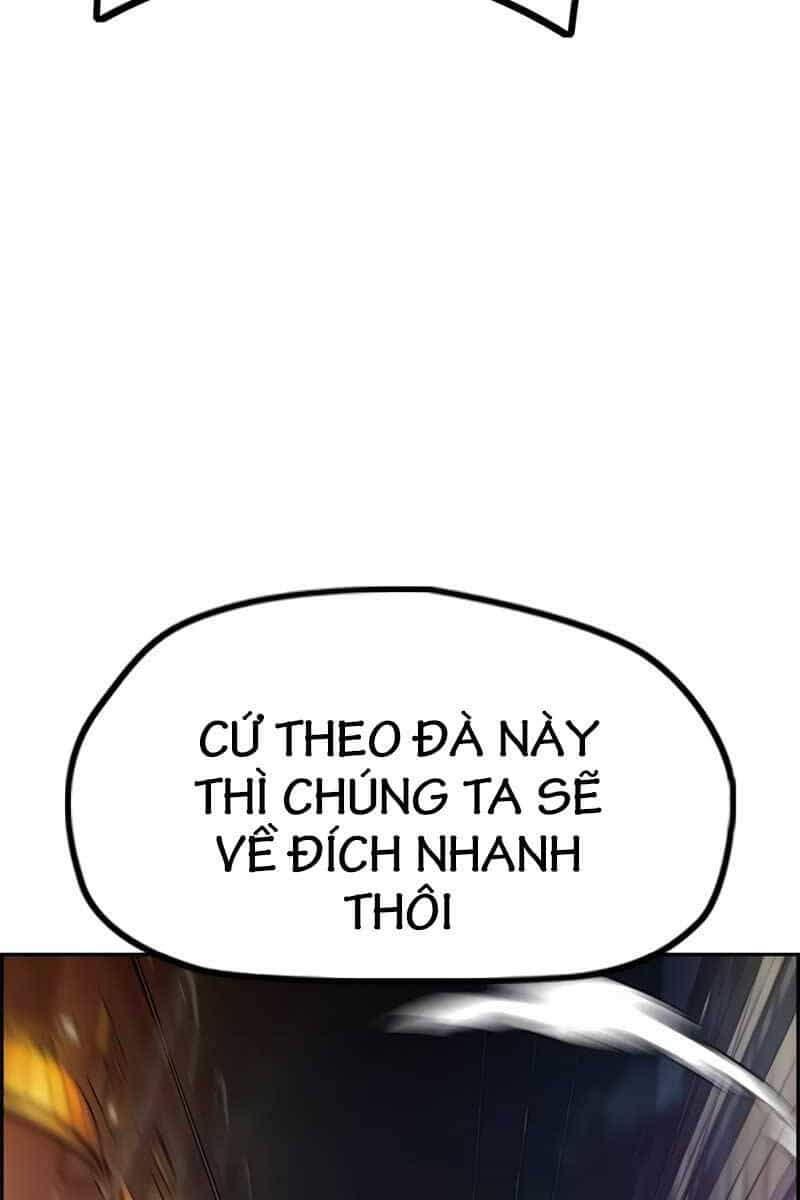Thể Thao Cực Hạn - Chương 467 - ảnh 80