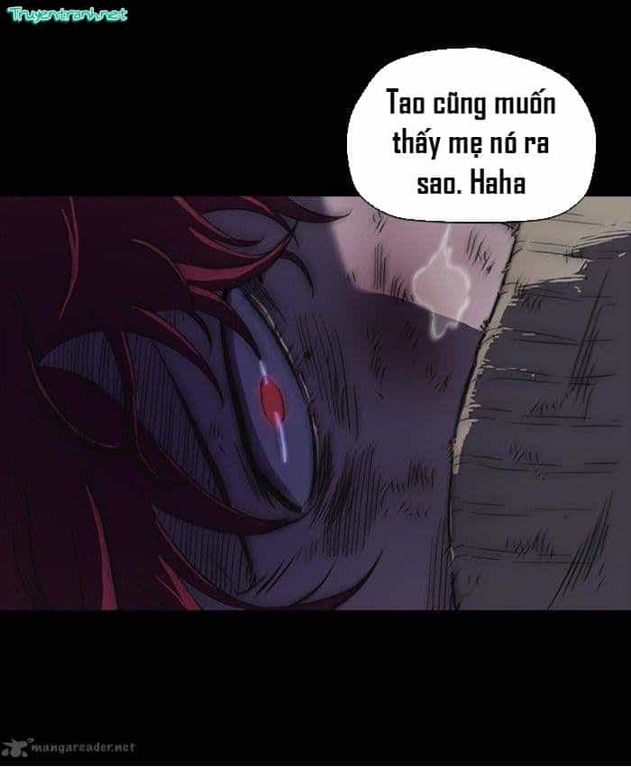 Thể Thao Cực Hạn - Chương 52 - ảnh 50