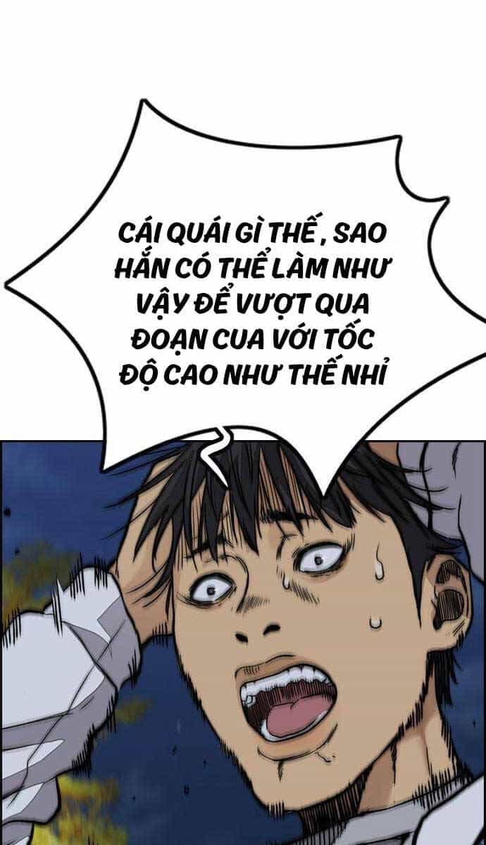 Thể Thao Cực Hạn - Chương 468 - ảnh 100