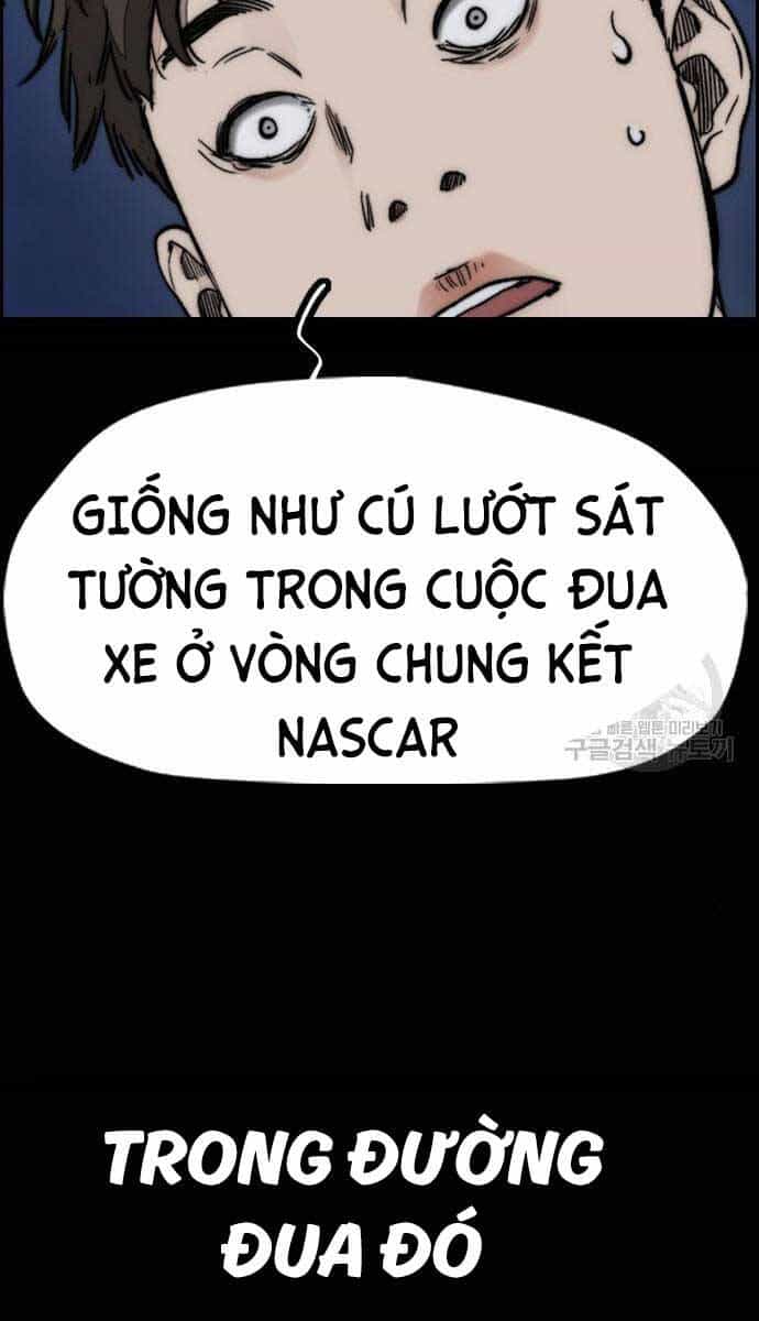Thể Thao Cực Hạn - Chương 468 - ảnh 102