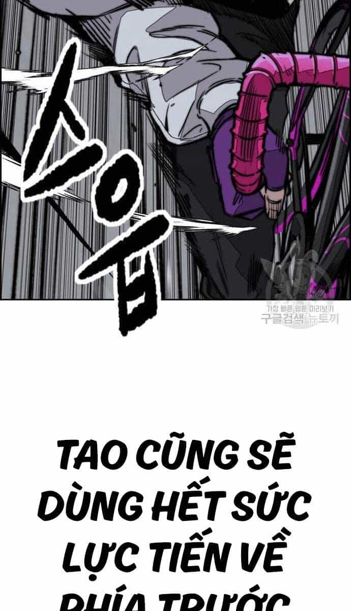 Thể Thao Cực Hạn - Chương 468 - ảnh 164