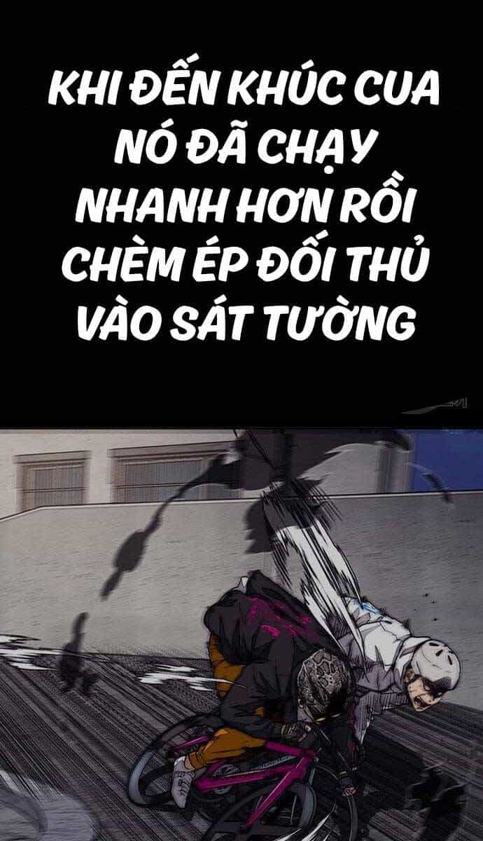 Thể Thao Cực Hạn - Chương 468 - ảnh 17