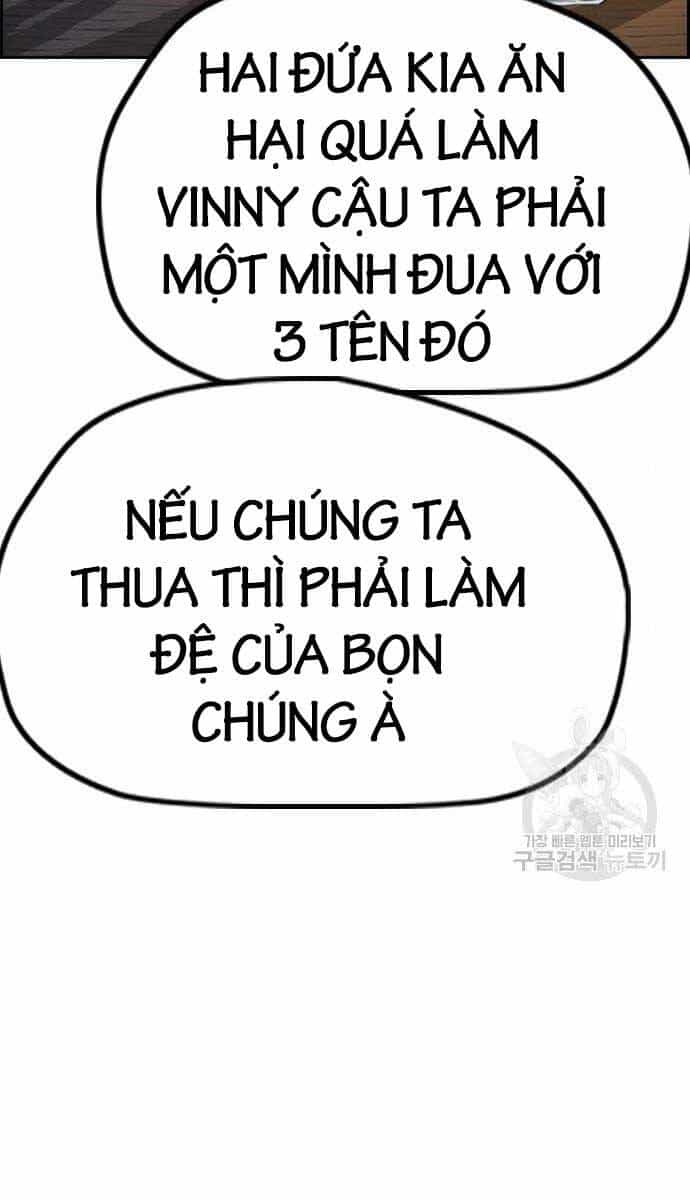Thể Thao Cực Hạn - Chương 469 - ảnh 101
