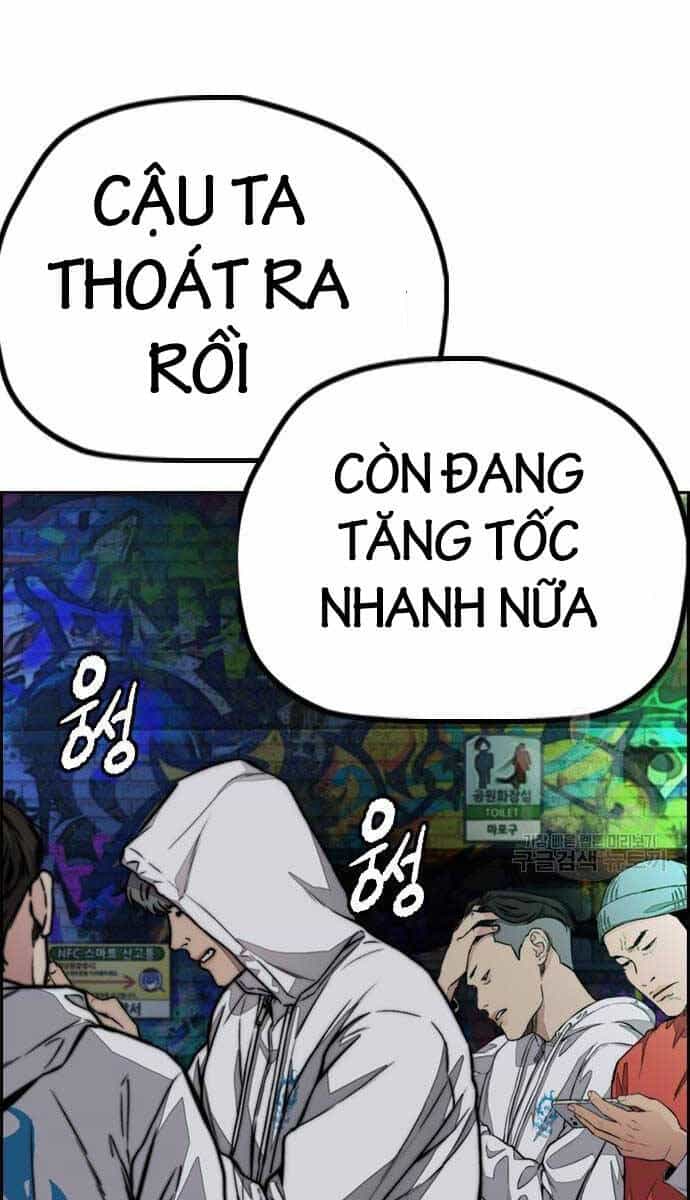 Thể Thao Cực Hạn - Chương 469 - ảnh 113
