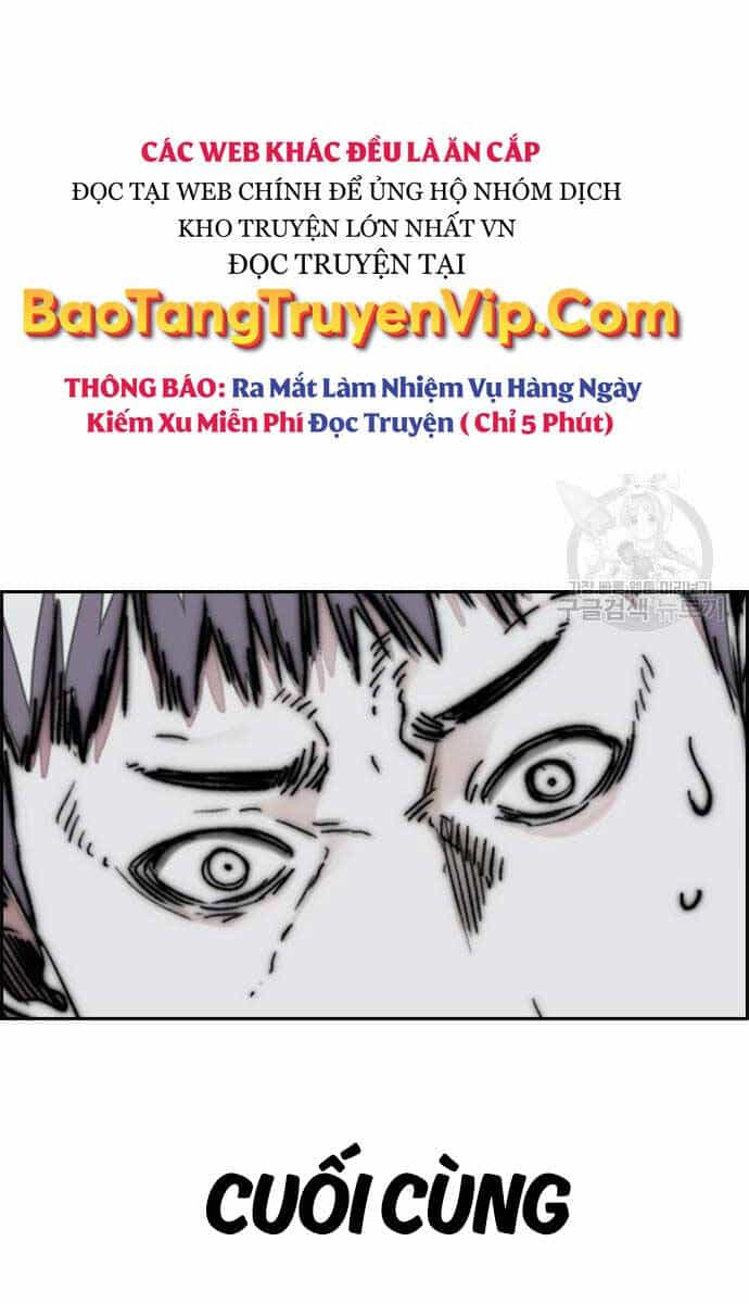 Thể Thao Cực Hạn - Chương 469 - ảnh 162